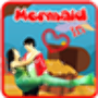 Mermaid In Love Game Terbaru