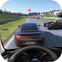 Jogo de Corrida de Carros Multiplayer: Racing Mania 2018 icon