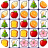 icon Tile Vacation 1.35.0