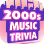 2000s Music Trivia Quiz