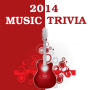 2015 Music Trivia