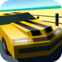 Furious Drift: Car Race 3D