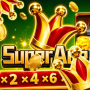 Ace Crown icon