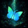 Speciefy icon