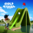 icon Golf Rival 2.152.1