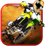 Offroad Jungle Motorcycle 3D