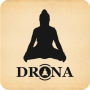 Conhecimentos Gerais 52600 + Faqs icon