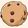 Cookie-Clicker