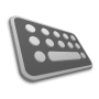Teclado Russo icon