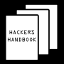 Handbook des pirates icon