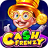 icon Cash Frenzy™ 2.59