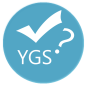 Calcular Pontos YGS icon