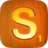 icon Scrabble GO 1.28.2