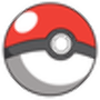 Tips and Tricks for Pokemon Go