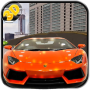 Real Stunt - Car Racing 3D