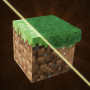 HD Textures pour Minecraft icon