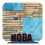 Noba The Runner