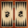 Backgammon Online