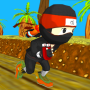 Ninja Runner