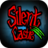 icon Silent Castle 1.50.019