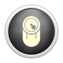 Extensão de câmera de ação icon