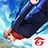 icon Free Fire 1.120.1