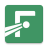 icon FotMob 224.15896.20260216