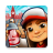 icon Subway Surf 3.59.0
