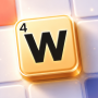 Easy Words - Word Puzzle Games