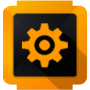 Gerente ZenWatch icon