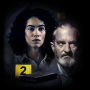 French Crime Detective Game