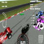 Mundo Livre Corrida de Motos 3D icon