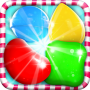 Candy Splash - Free games