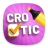 icon Crostic 6.9.0