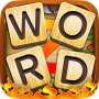 WORD FIRE - Word Games Offline