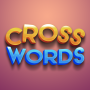 Crossword Puzzles With Letters