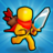 icon XP Hero 18.0.0