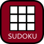 Sudoku Augmented Reality