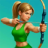 icon Archery Clash 0.37.1