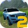 Car Simulator 2 3D