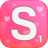 icon Scrabble GO 1.104.0