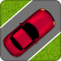 sport racing game