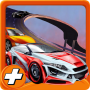 Race Cars Circuit Racing Game