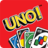 icon UNO 1.5.4691