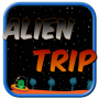 Alien Trip - Endless Runner