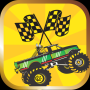 Racing Game DTX