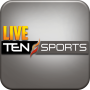 Live Ten Sports TV