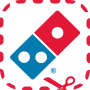 Domino's Promo's App icon