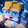 Blockman Go icon