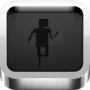 Impossibilité - Prison Break icon